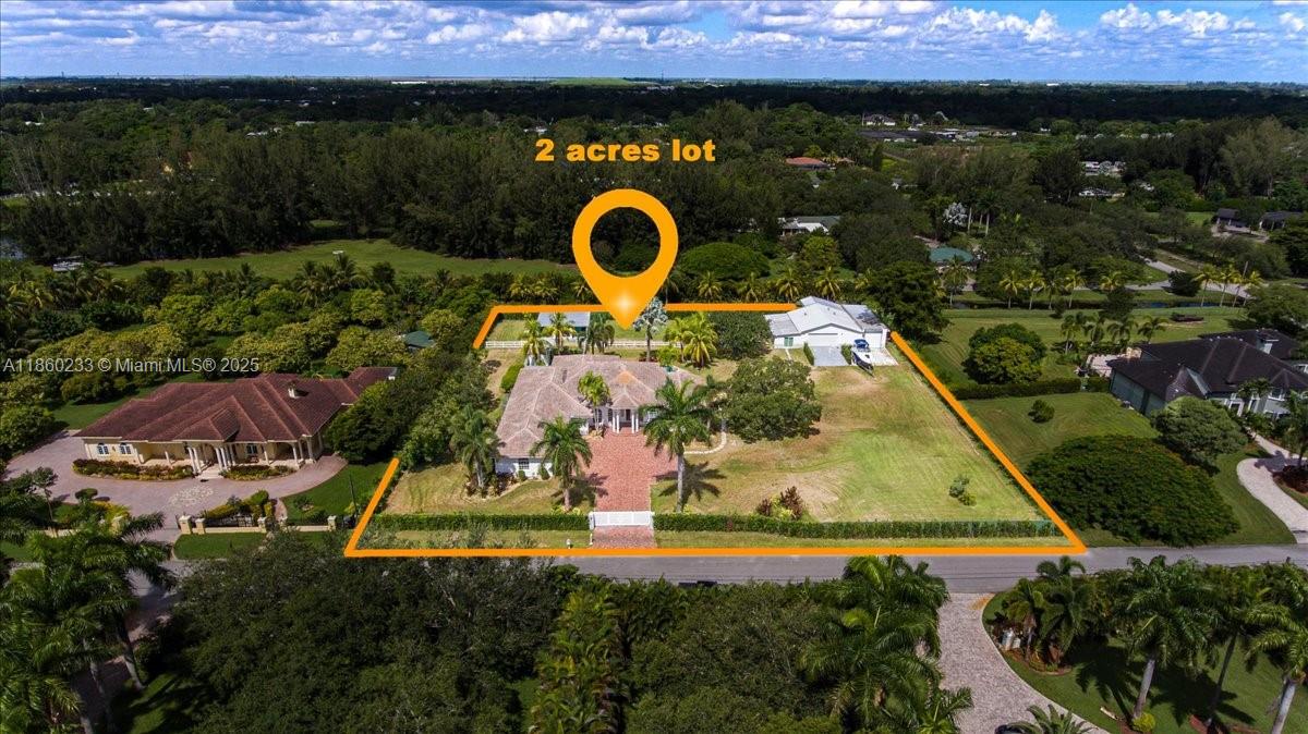6101 SW 180th Ter