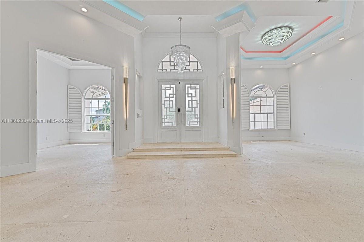 6101 SW 180th Ter