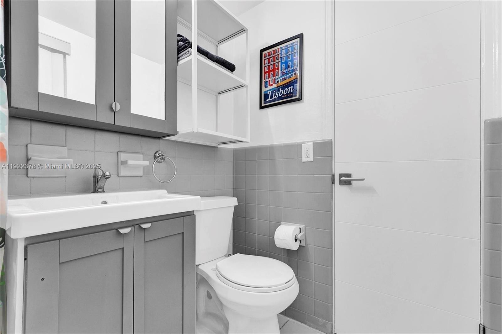 ANTHONY GARDENS CONDO - Residential Lease