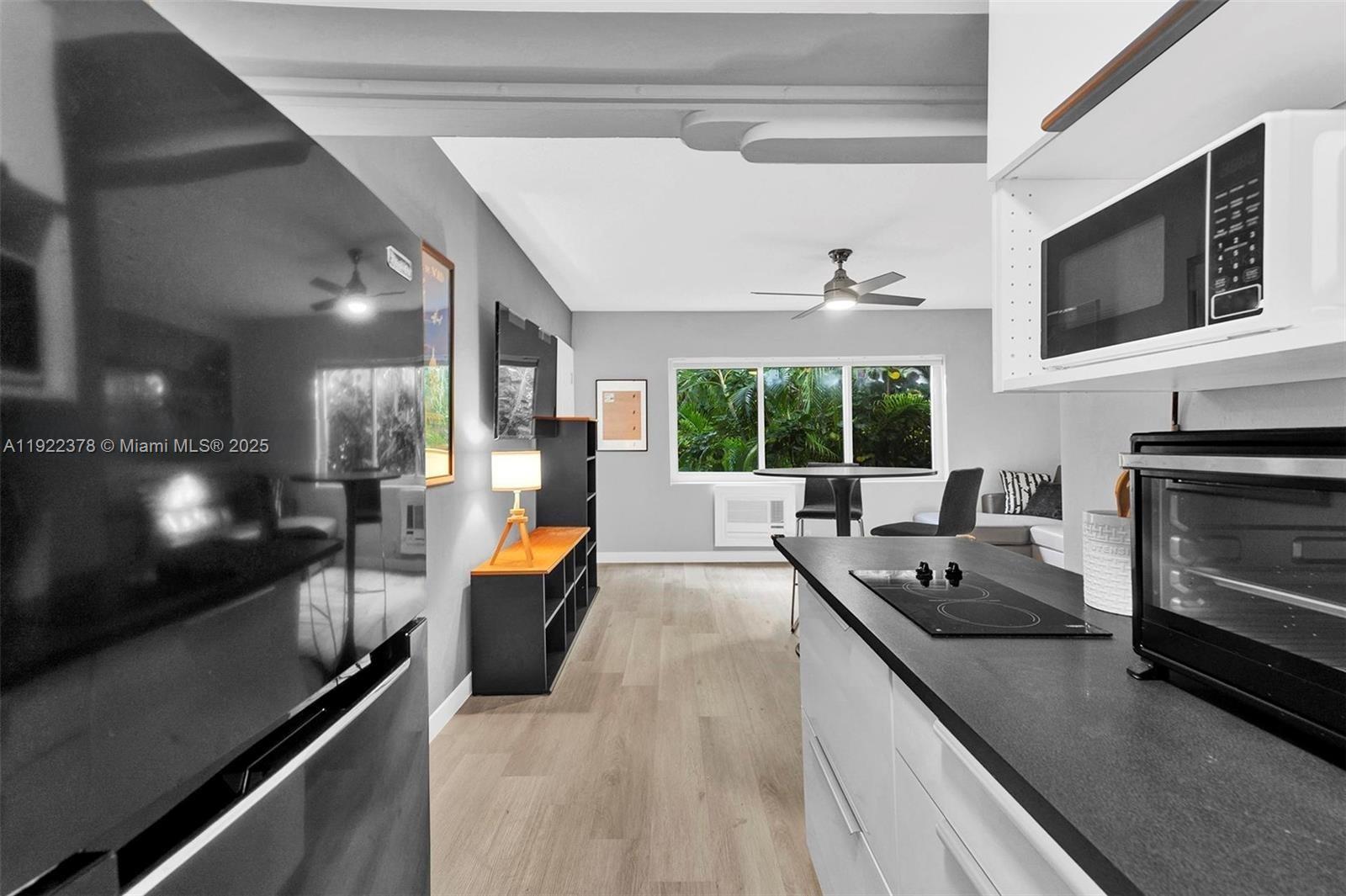 ANTHONY GARDENS CONDO - Residential Lease