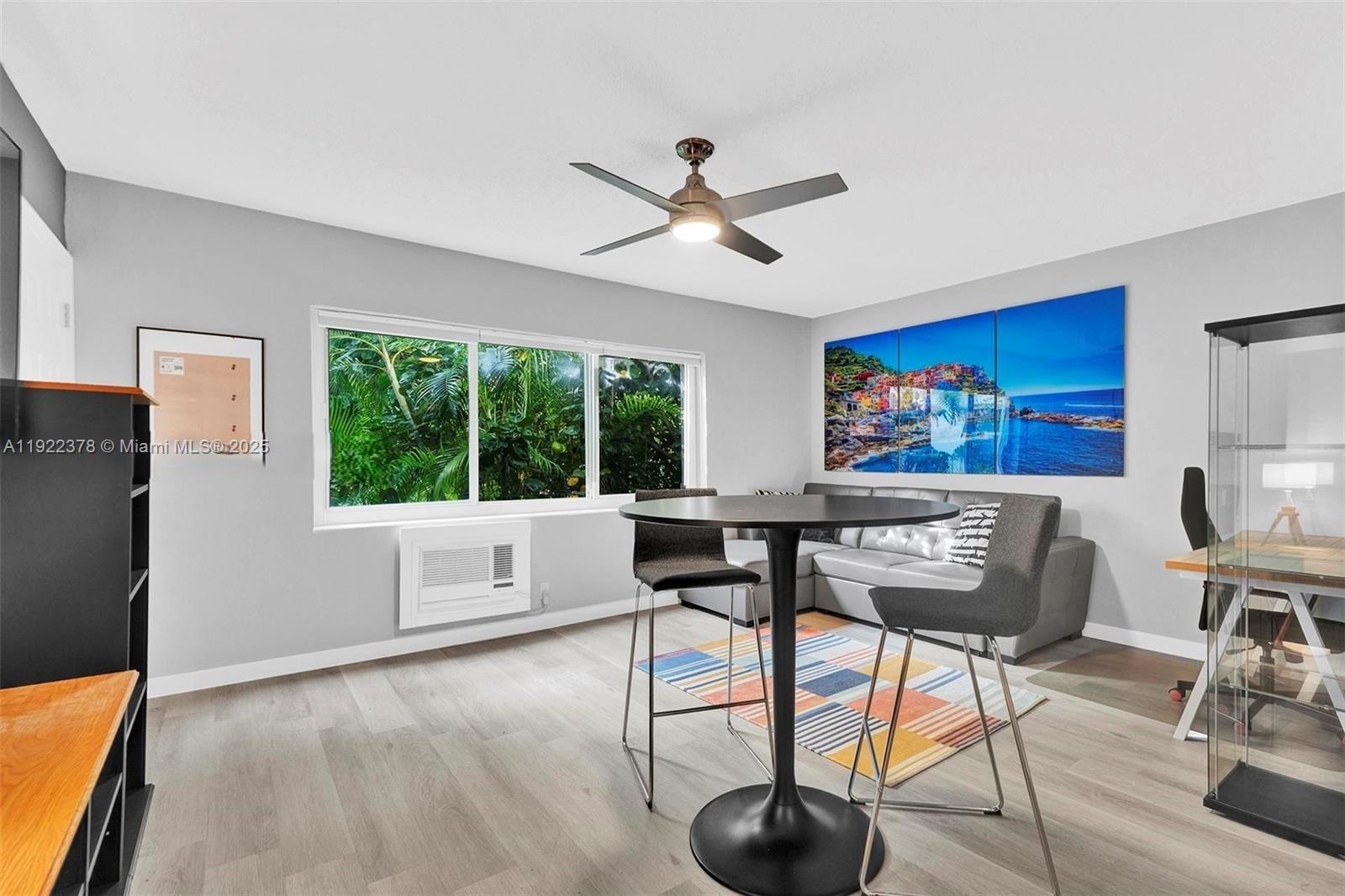 10076 E Bay Harbor Dr 76A