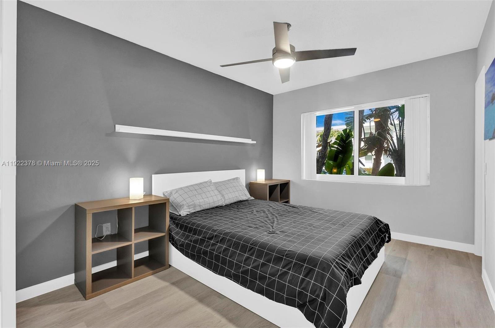 ANTHONY GARDENS CONDO - Residential Lease