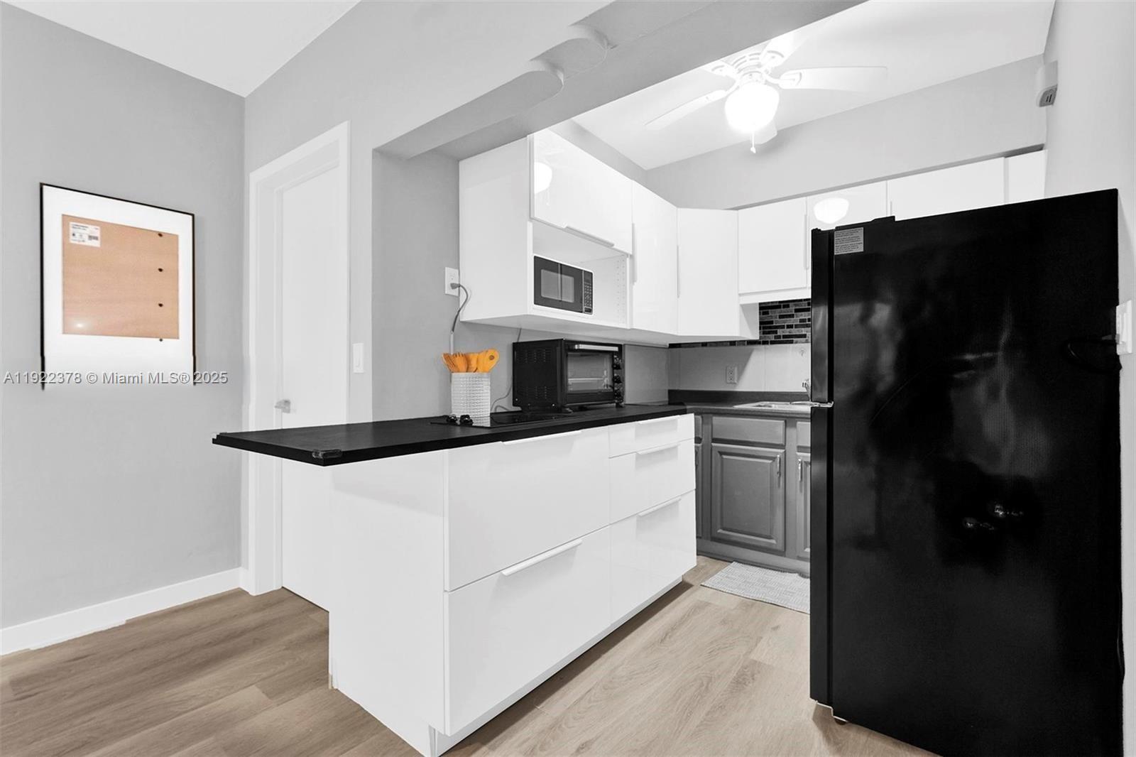 ANTHONY GARDENS CONDO - Residential Lease