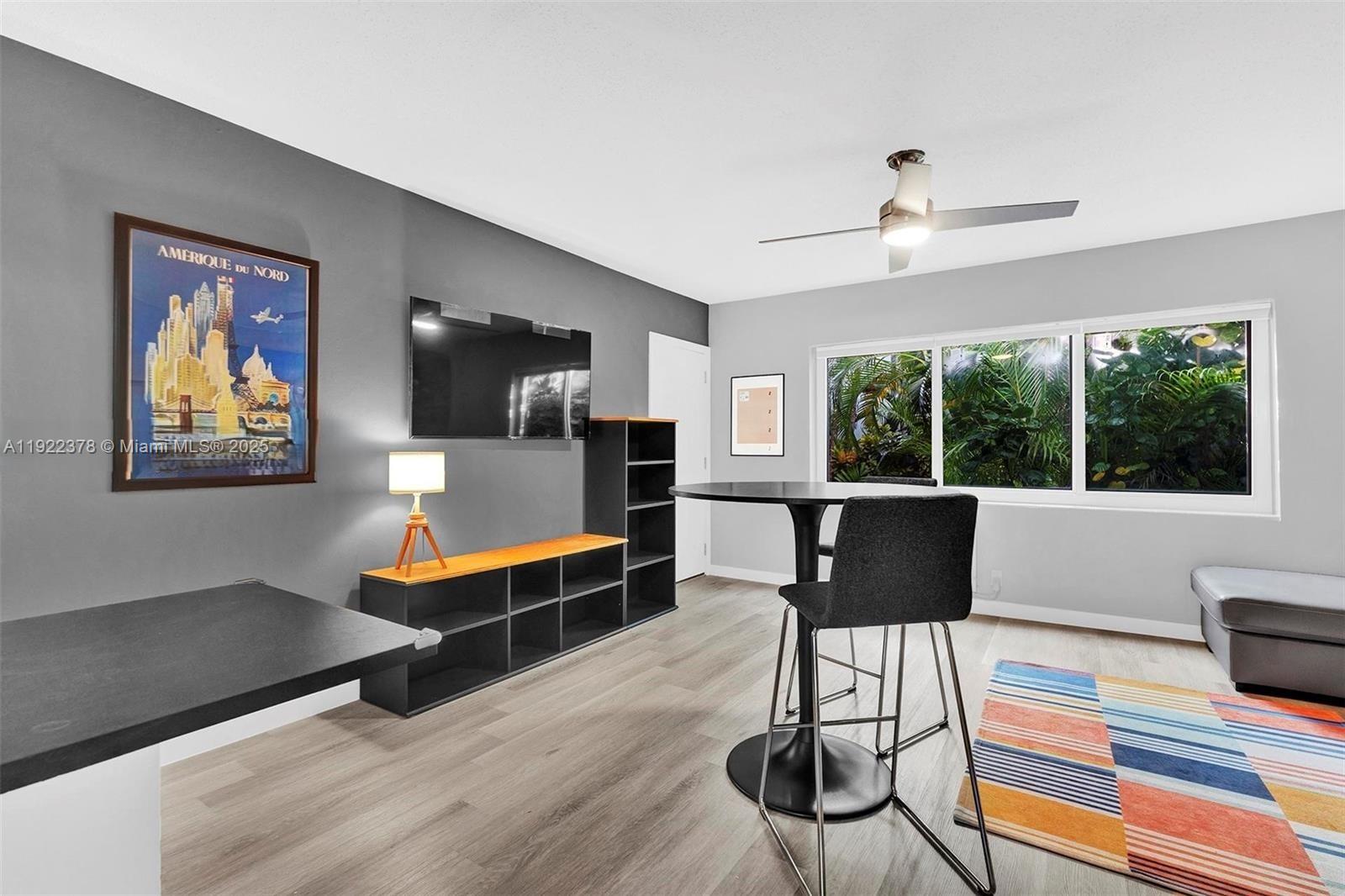 10076 E Bay Harbor Dr 76A