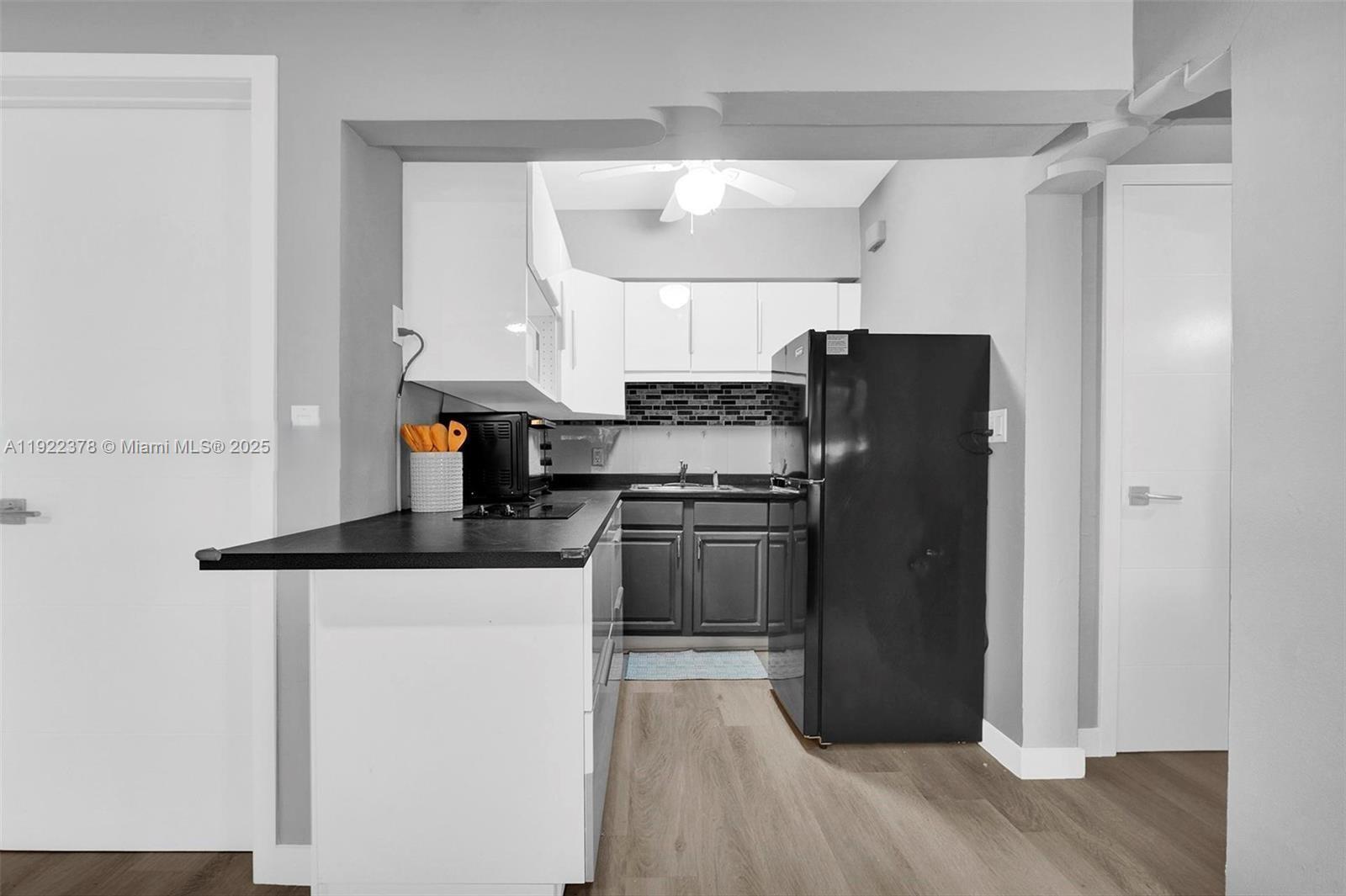 ANTHONY GARDENS CONDO - Residential Lease