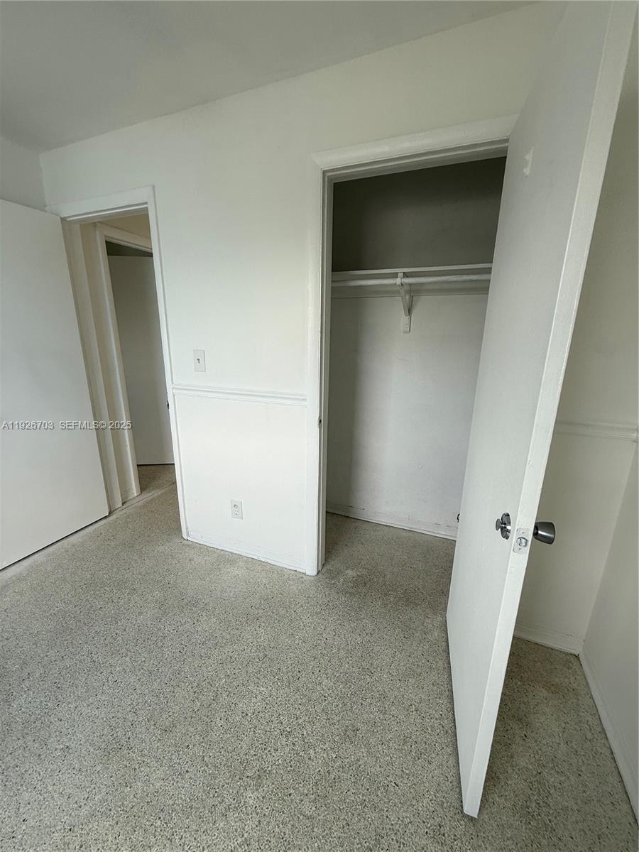 MELROSE MANOR - Residential Lease