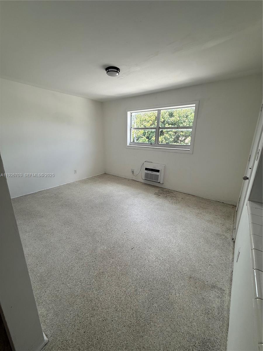 MELROSE MANOR - Residential Lease