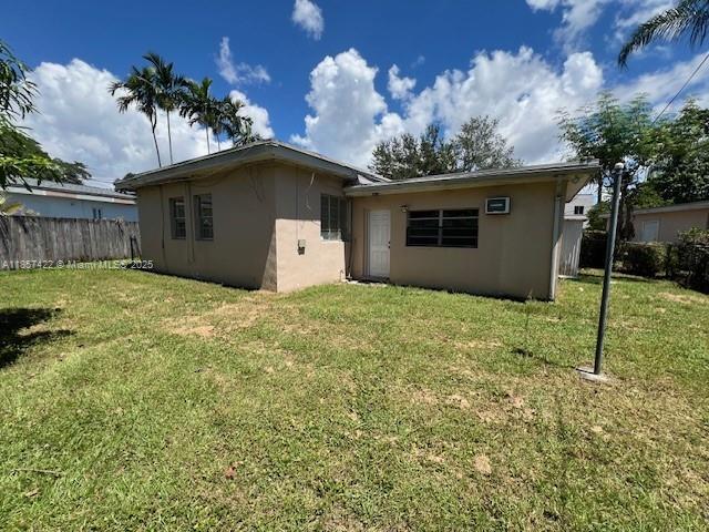 5770 SW 60th St 5770