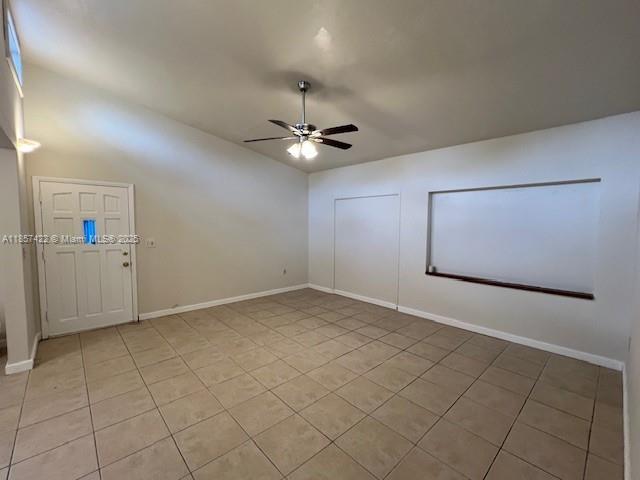 5770 SW 60th St 5770