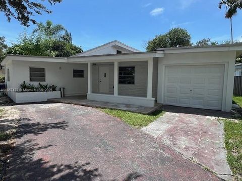 5770 SW 60th St 5770 Miami FL 33143