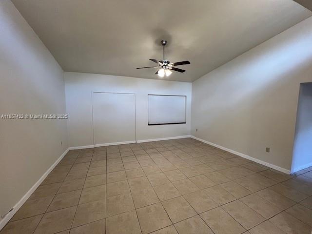5770 SW 60th St 5770
