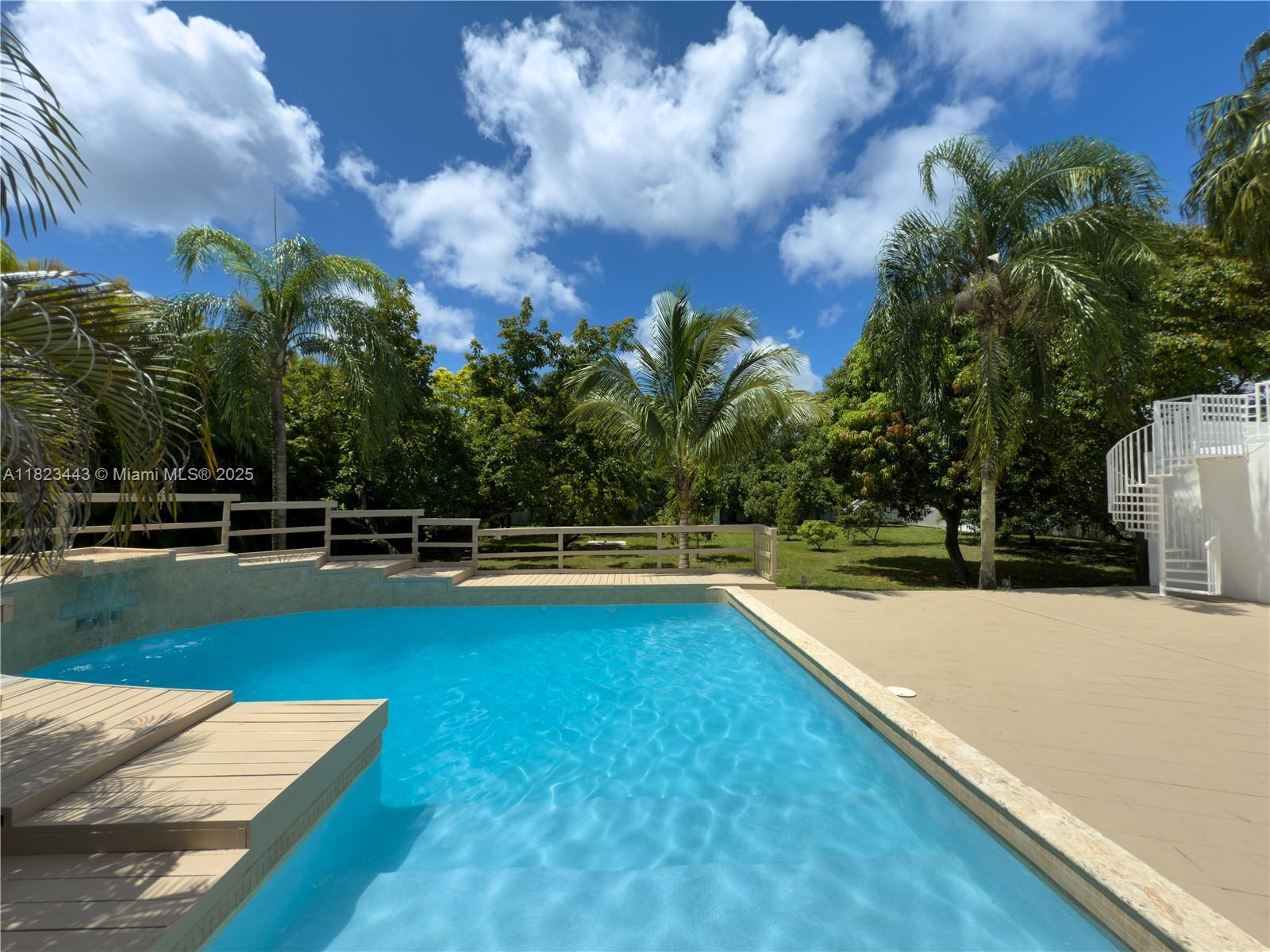 Baptist Hospital Area - Residential