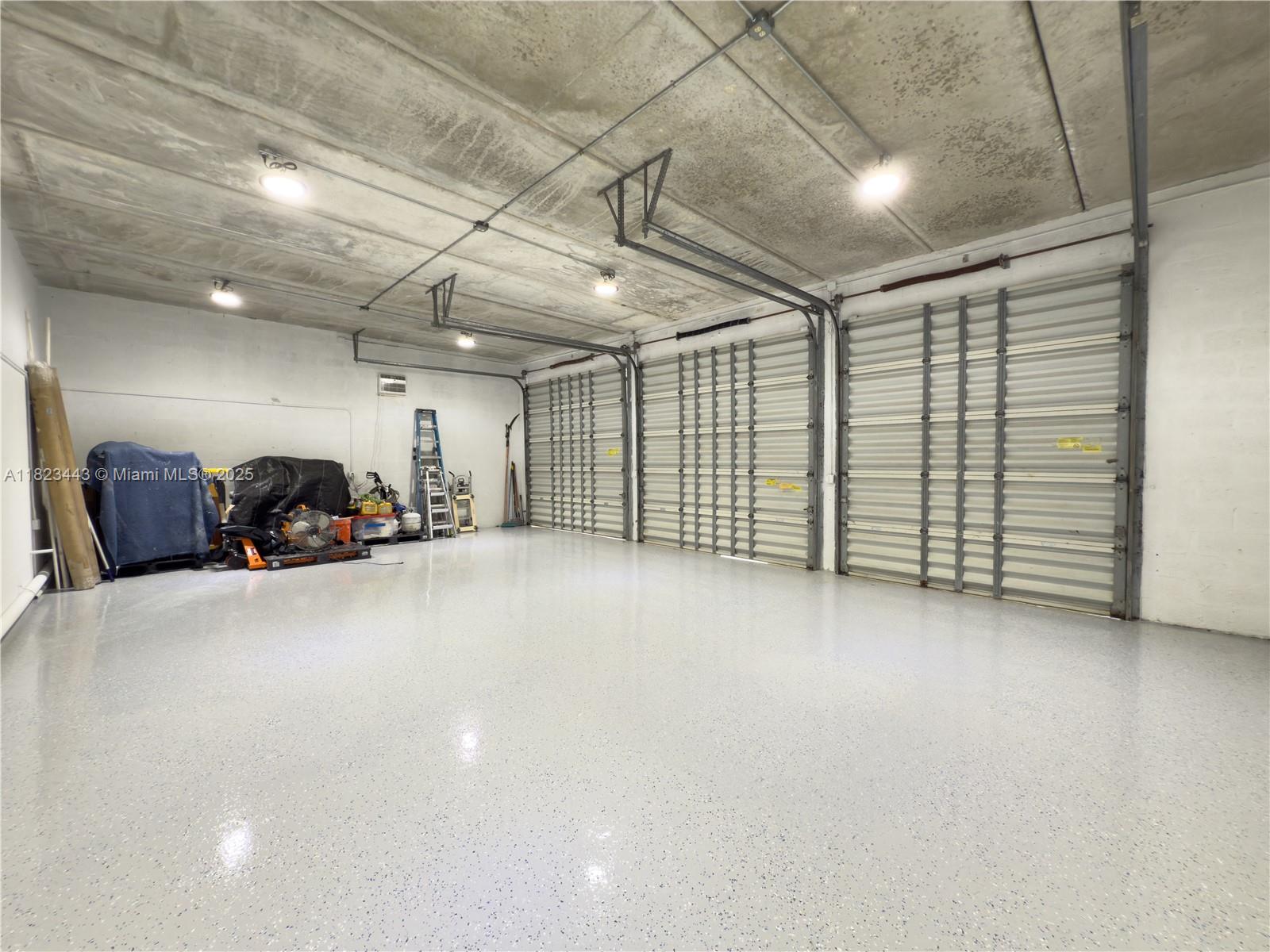 Baptist Hospital Area - Residential