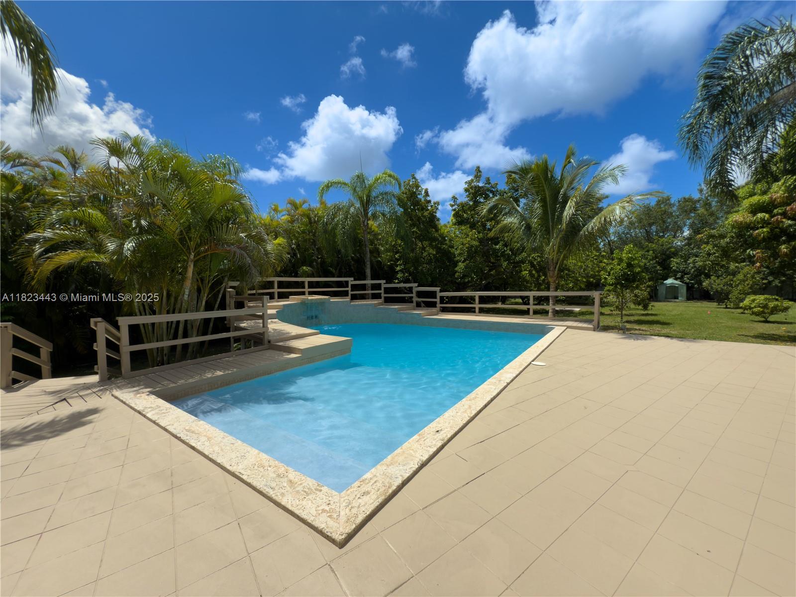 Baptist Hospital Area - Residential