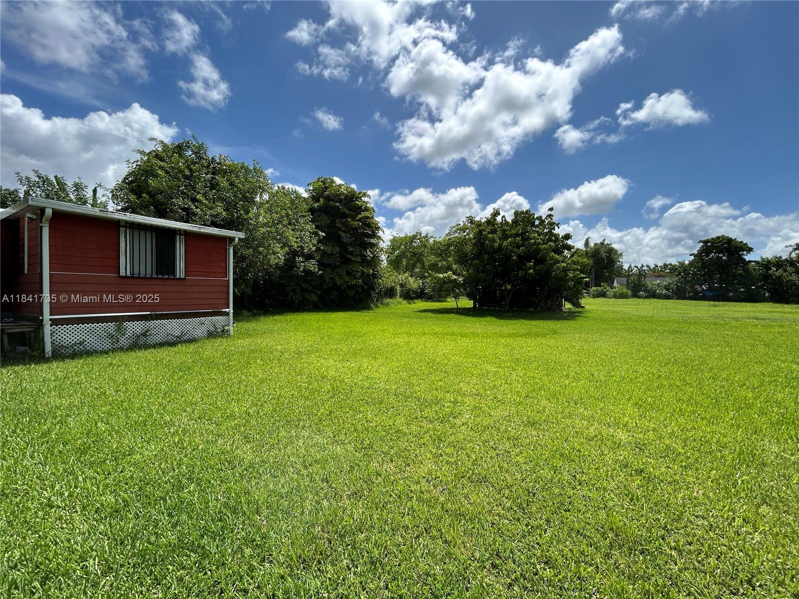 00, Miami, FL, 33187/$295.5 1 00