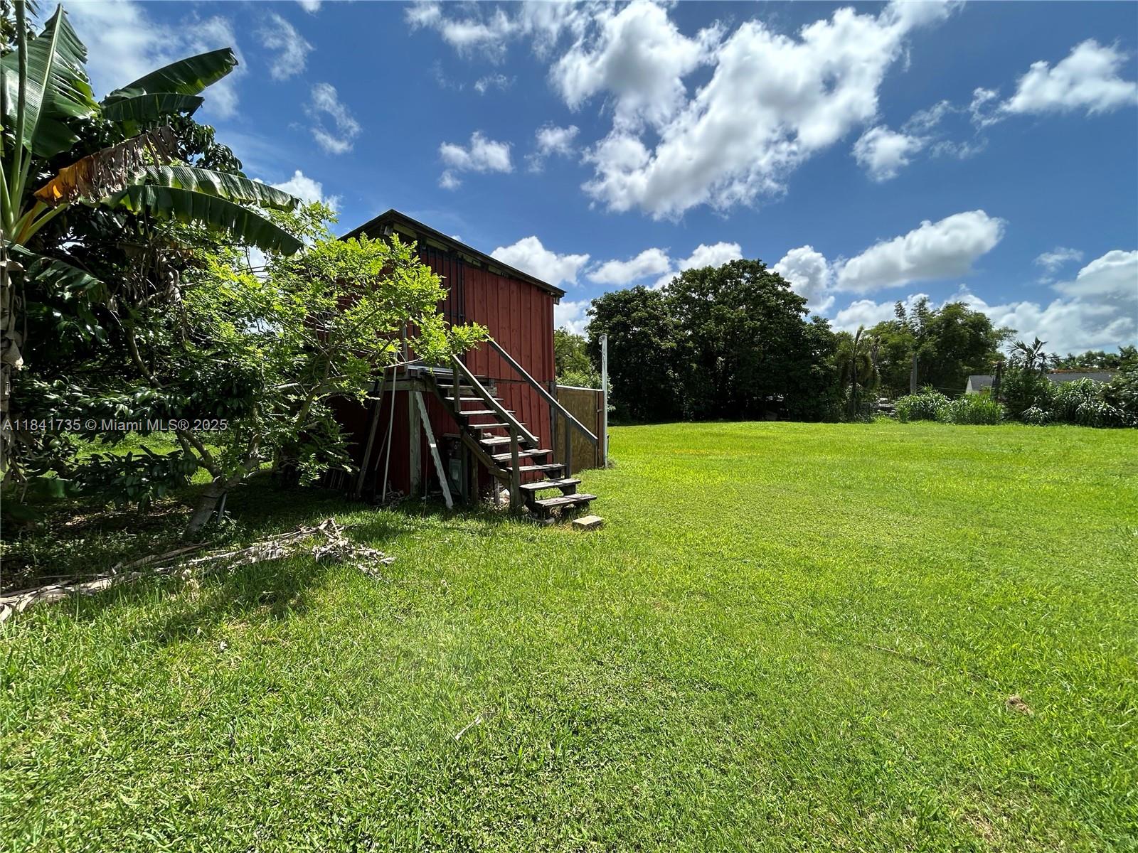 00, Miami, FL, 33187/$295.5 2 00