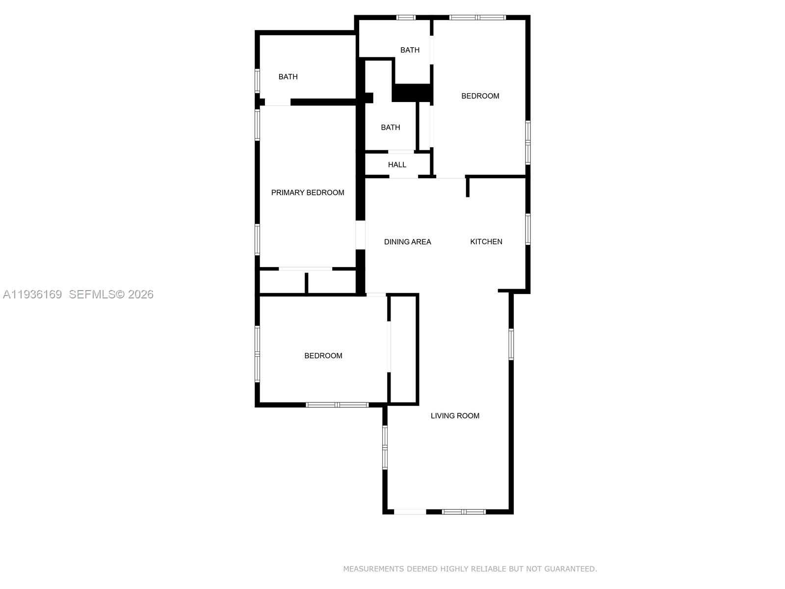 BELLCAMP MANOR - Residential