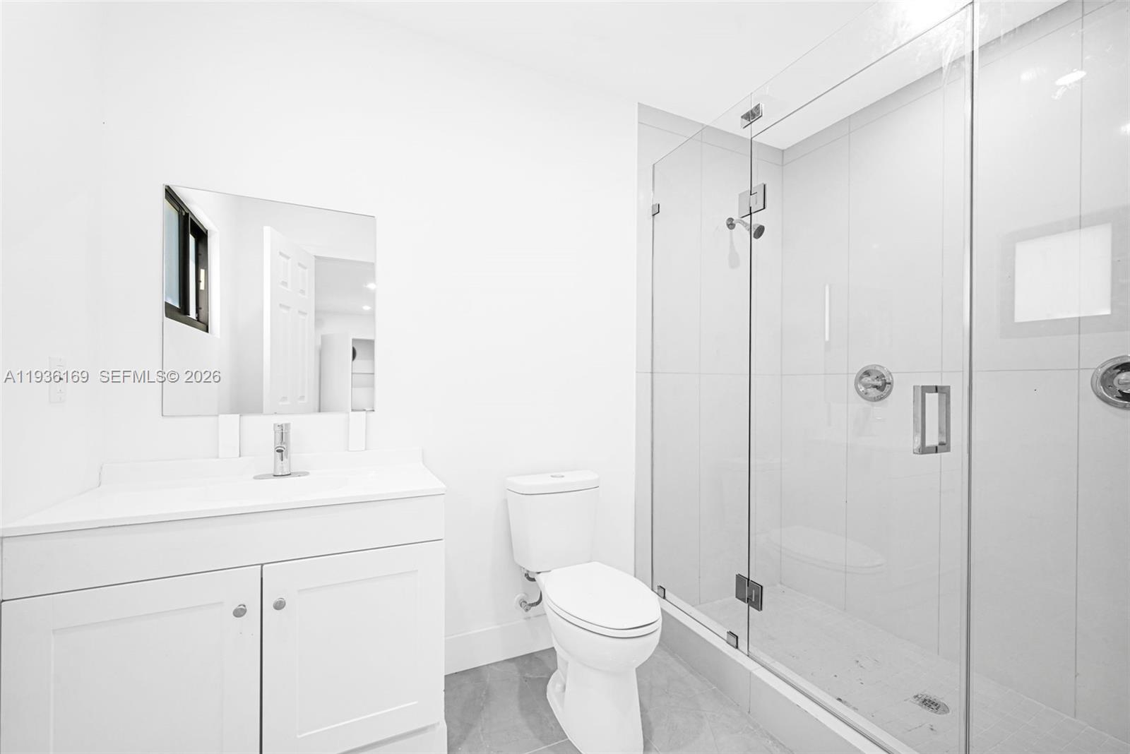 BELLCAMP MANOR - Residential