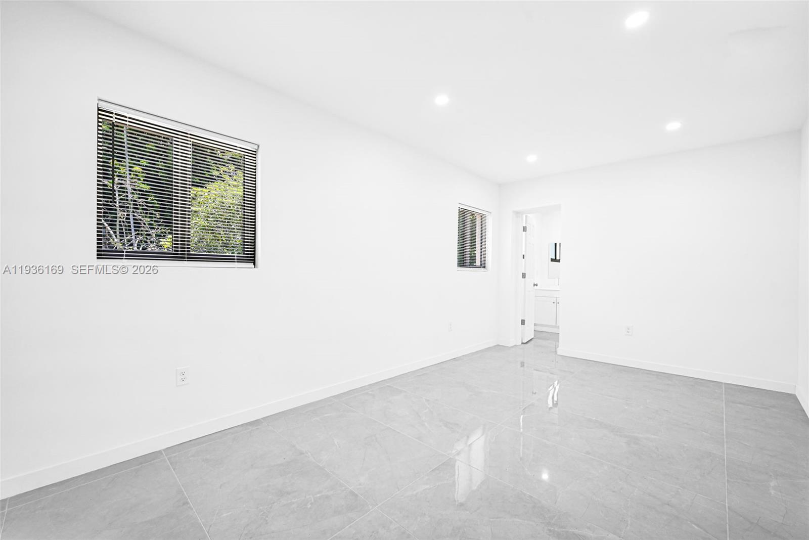 BELLCAMP MANOR - Residential