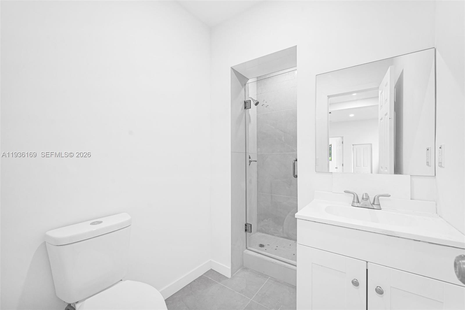 BELLCAMP MANOR - Residential