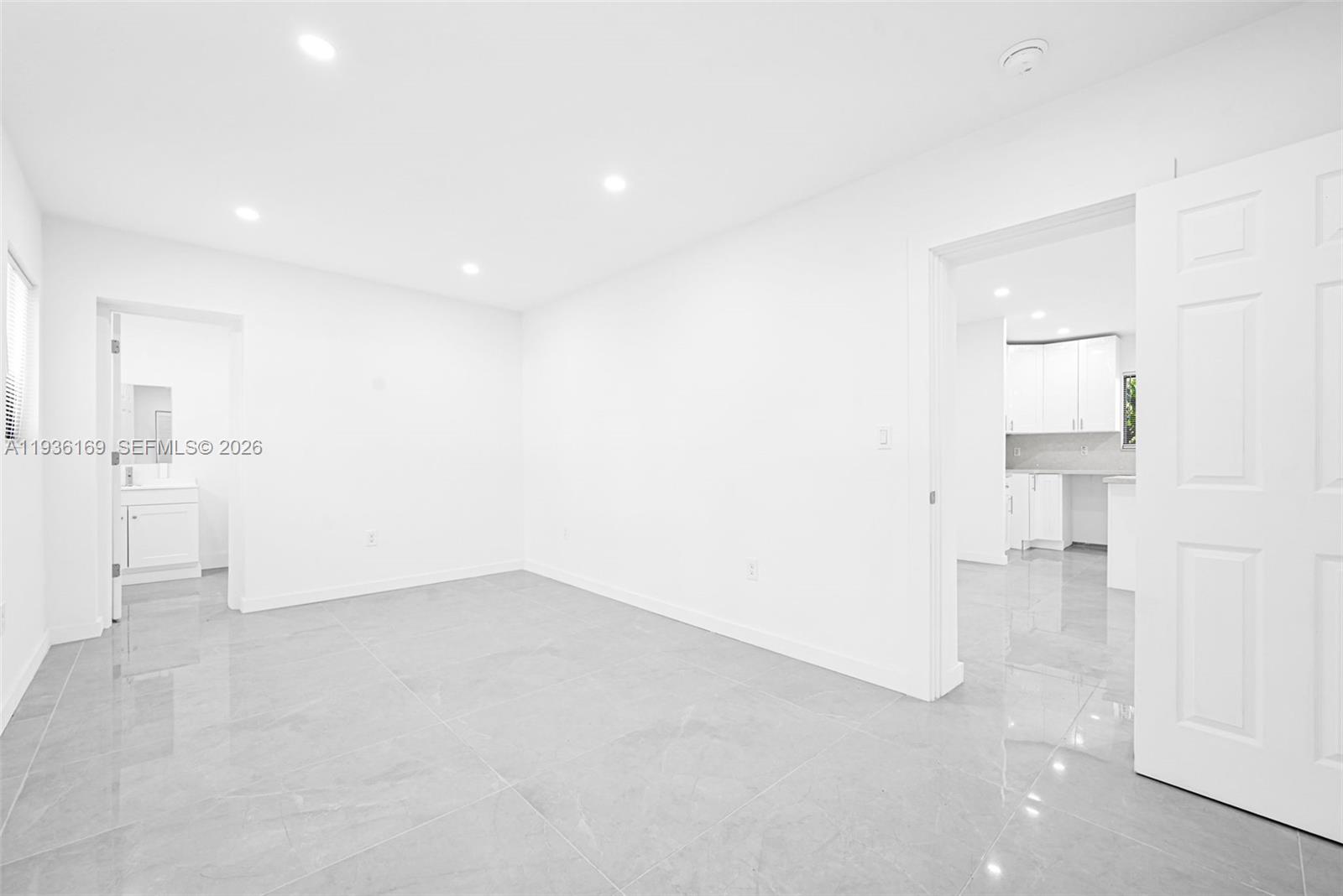 BELLCAMP MANOR - Residential