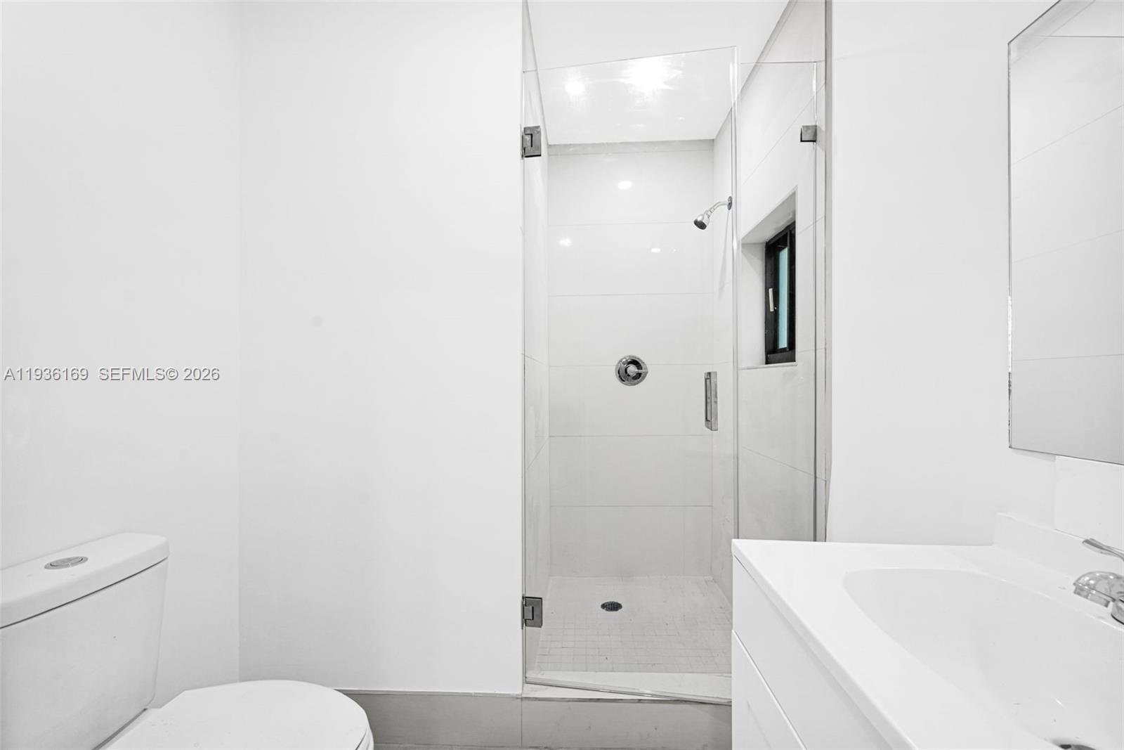 BELLCAMP MANOR - Residential