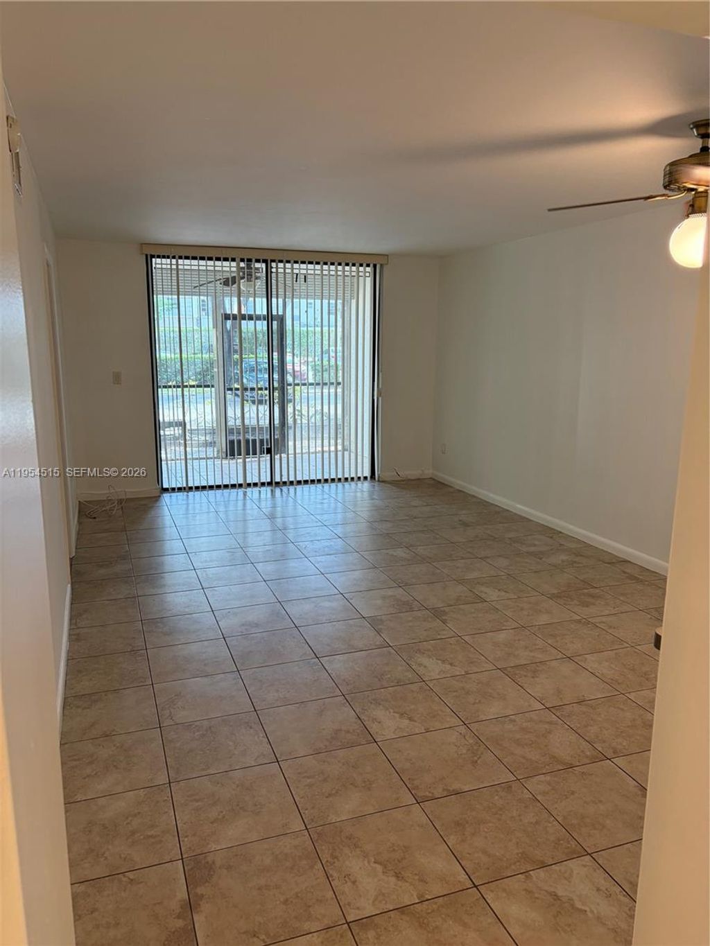 Photo of 6800 Cypress Rd #111, Plantation, FL 33317 (MLS # A11954515)