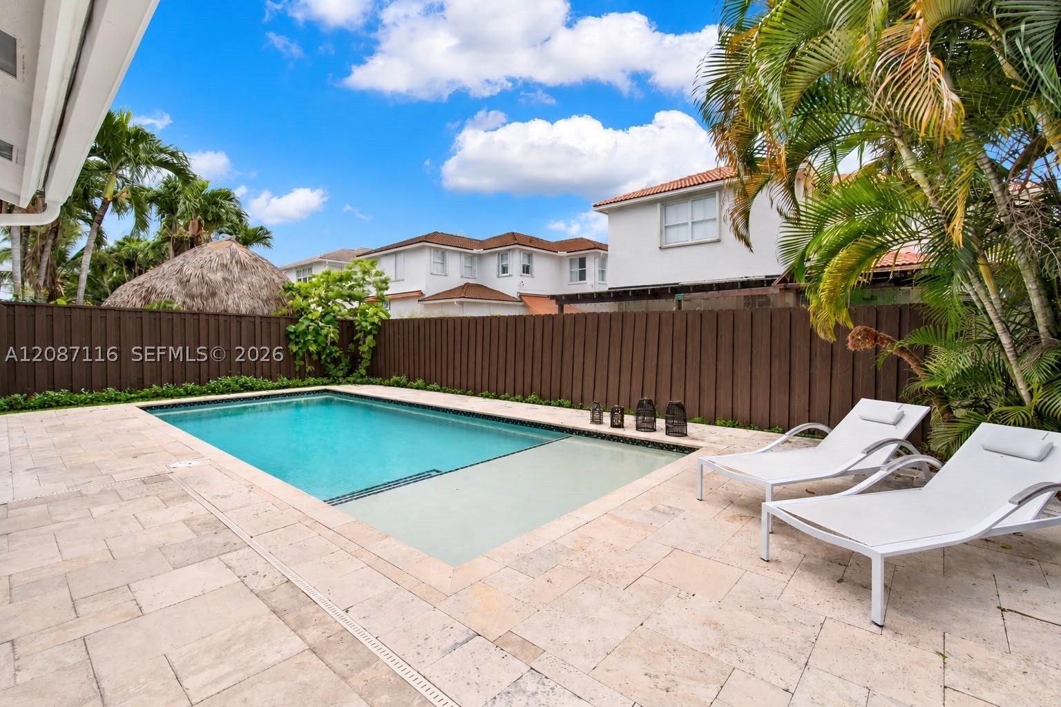 8324 NW 115th Ct 8324