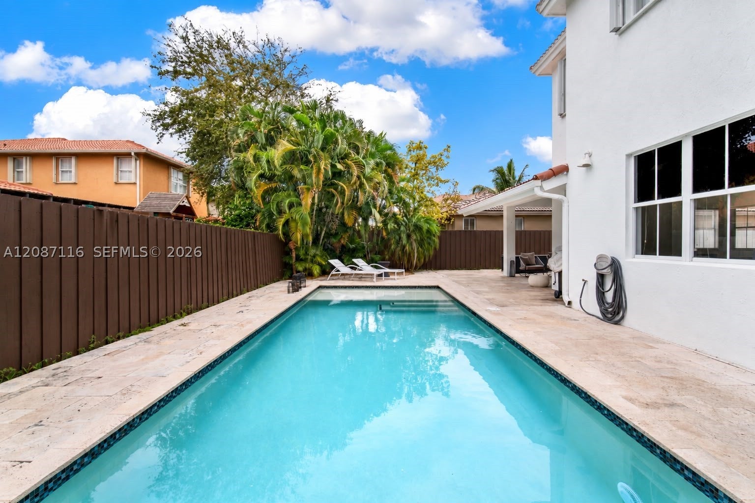 8324 NW 115th Ct 8324