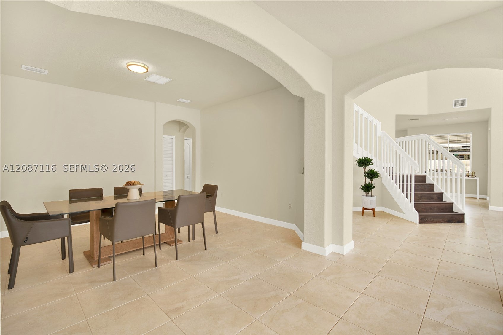 8324 NW 115th Ct 8324