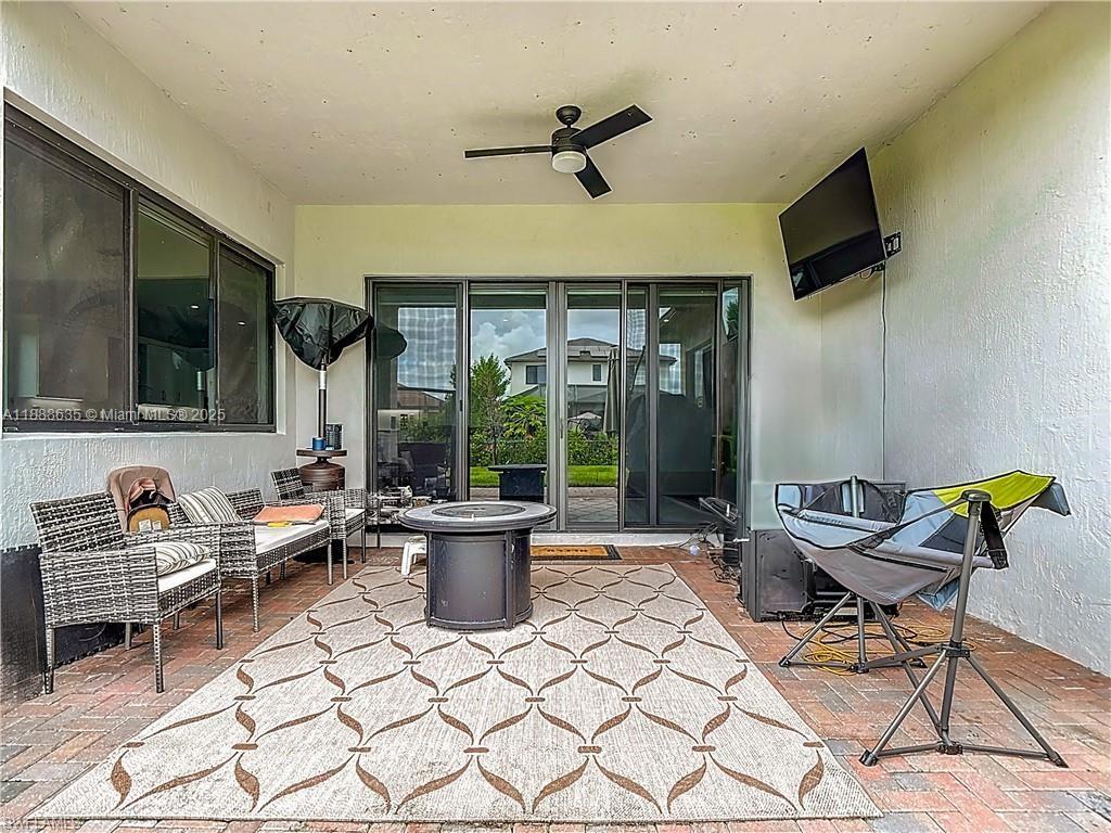 Maple Rdg/Ave Maria Ph 7a - Residential