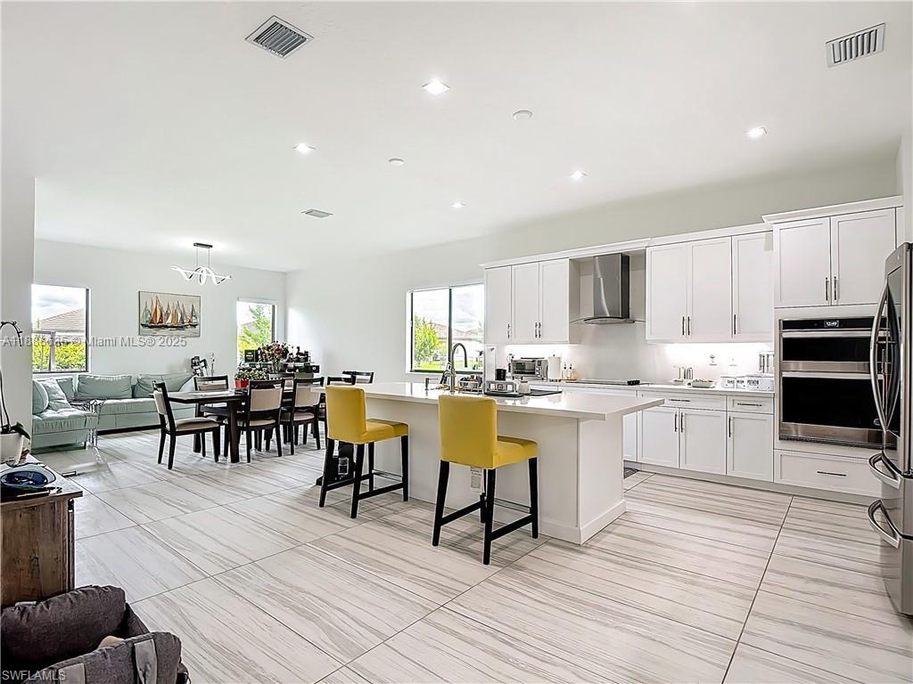 Maple Rdg/Ave Maria Ph 7a - Residential
