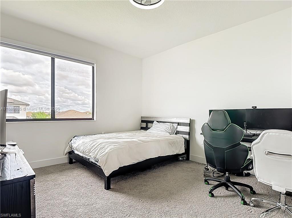 Maple Rdg/Ave Maria Ph 7a - Residential