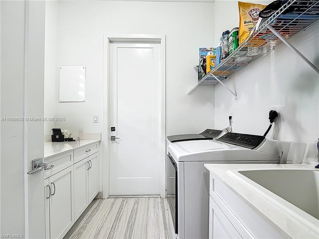 Maple Rdg/Ave Maria Ph 7a - Residential