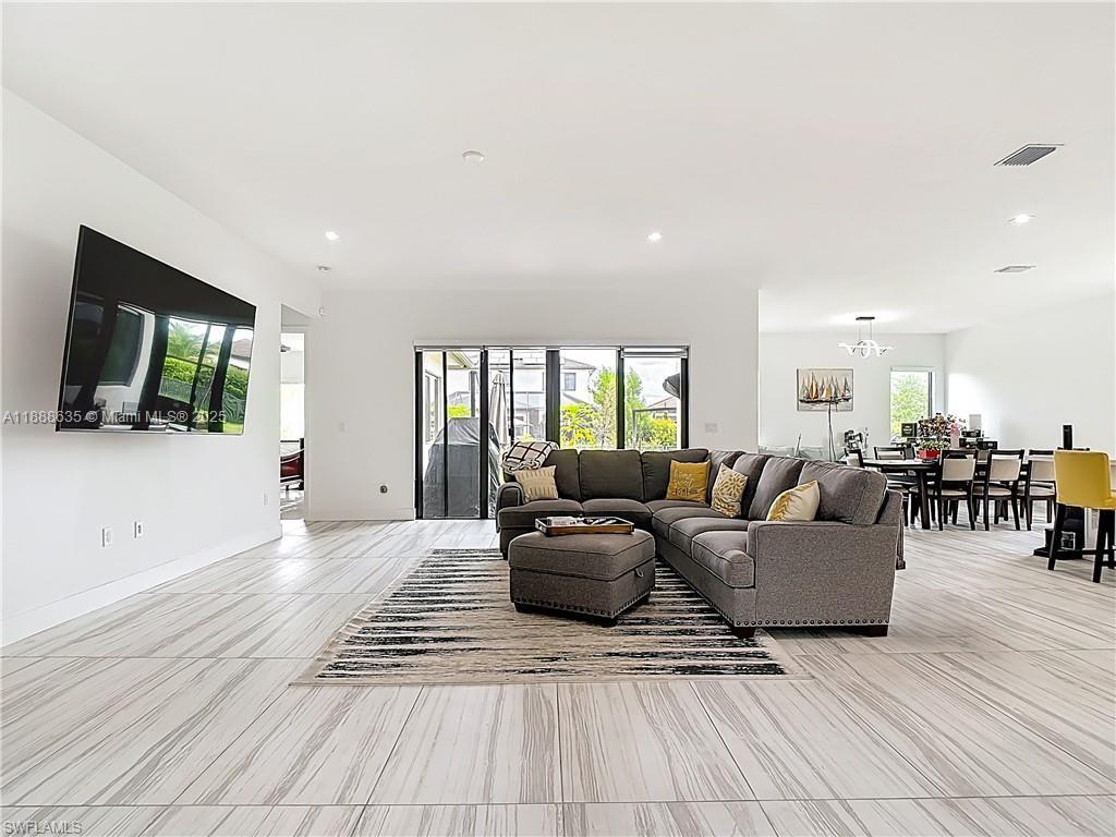 Maple Rdg/Ave Maria Ph 7a - Residential