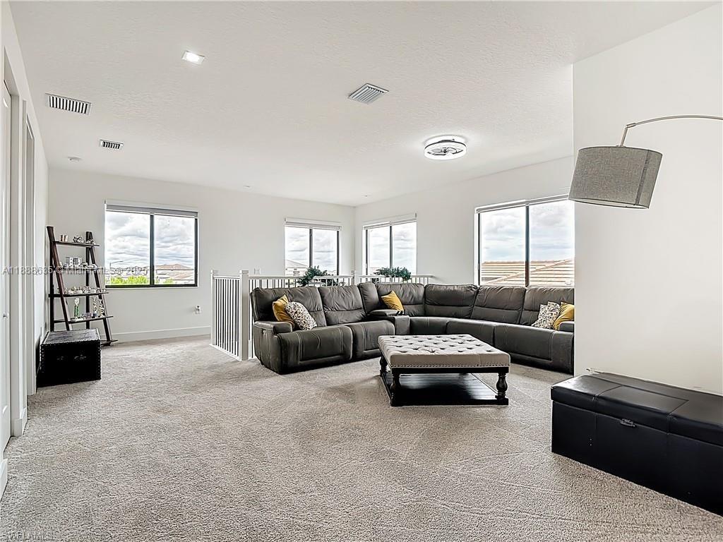 Maple Rdg/Ave Maria Ph 7a - Residential