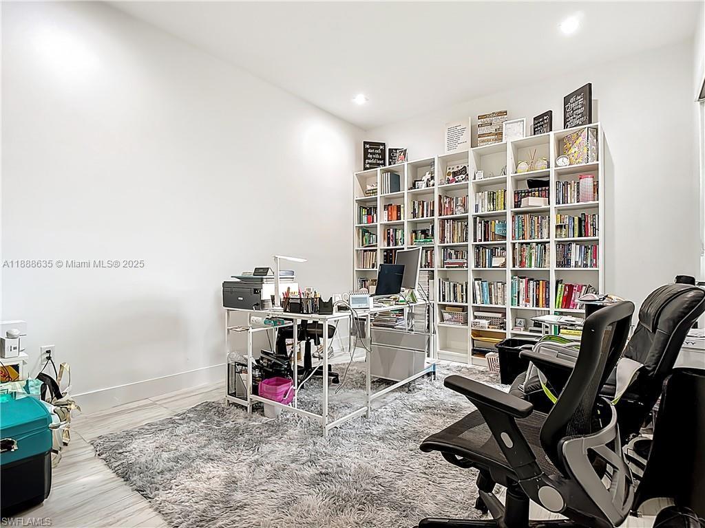 Maple Rdg/Ave Maria Ph 7a - Residential