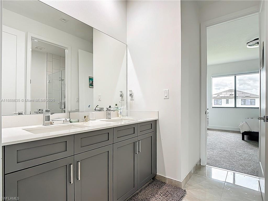 Maple Rdg/Ave Maria Ph 7a - Residential