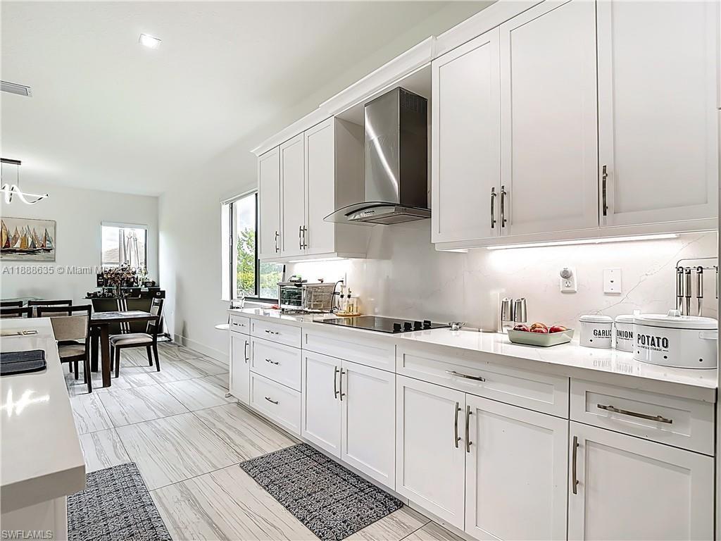 Maple Rdg/Ave Maria Ph 7a - Residential
