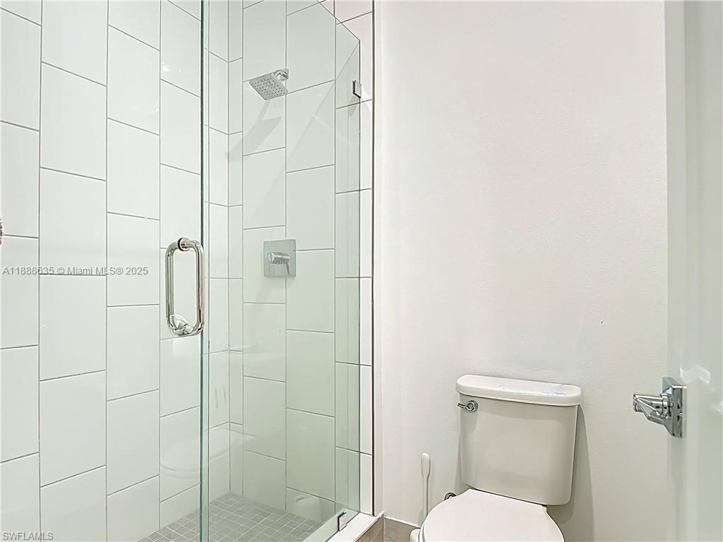 Maple Rdg/Ave Maria Ph 7a - Residential