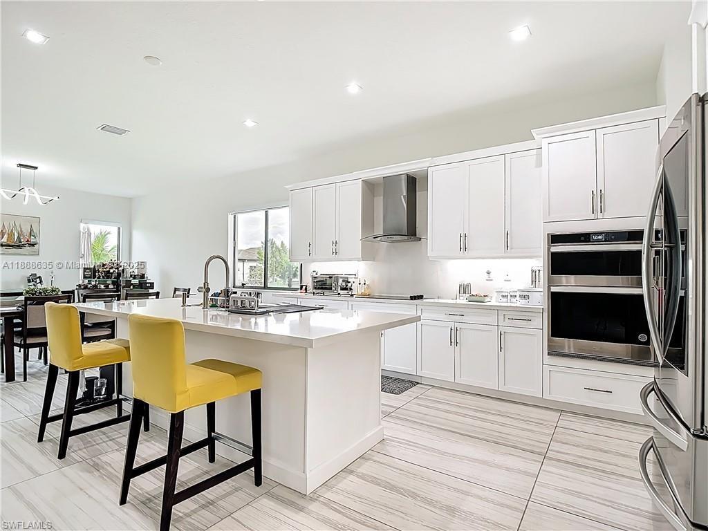 Maple Rdg/Ave Maria Ph 7a - Residential
