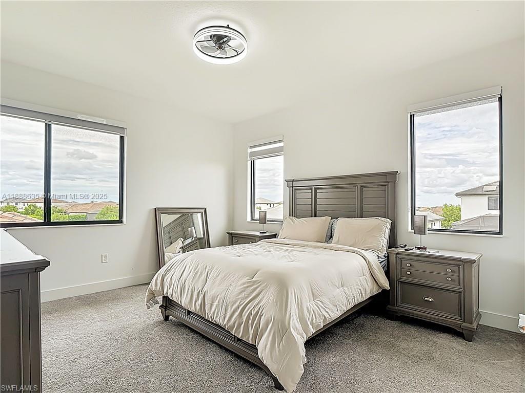 Maple Rdg/Ave Maria Ph 7a - Residential