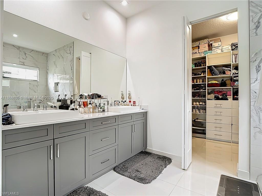 Maple Rdg/Ave Maria Ph 7a - Residential