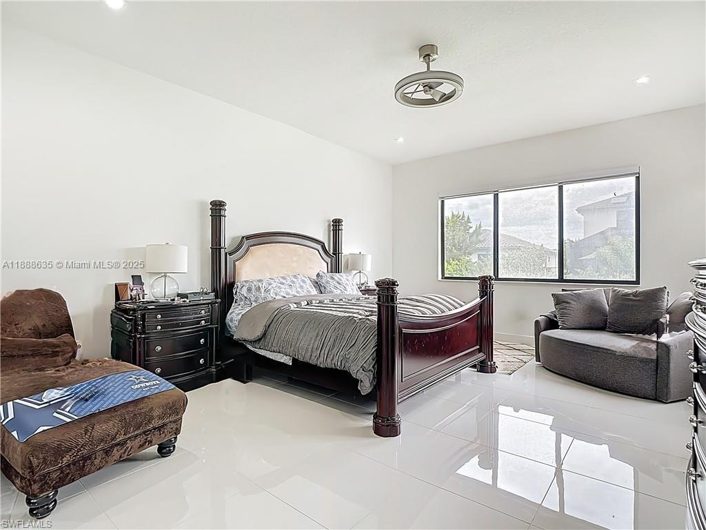 Maple Rdg/Ave Maria Ph 7a - Residential