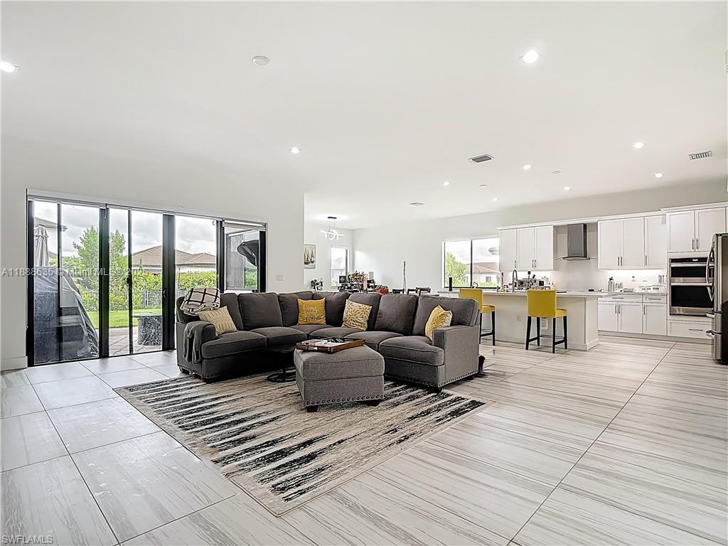 Maple Rdg/Ave Maria Ph 7a - Residential