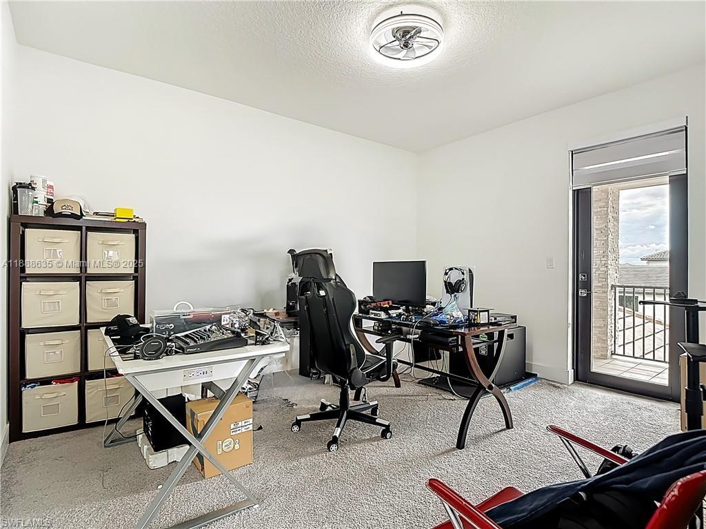 Maple Rdg/Ave Maria Ph 7a - Residential