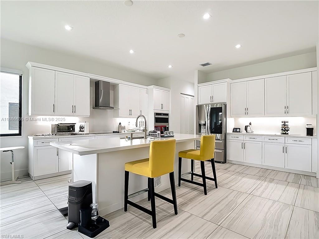 Maple Rdg/Ave Maria Ph 7a - Residential