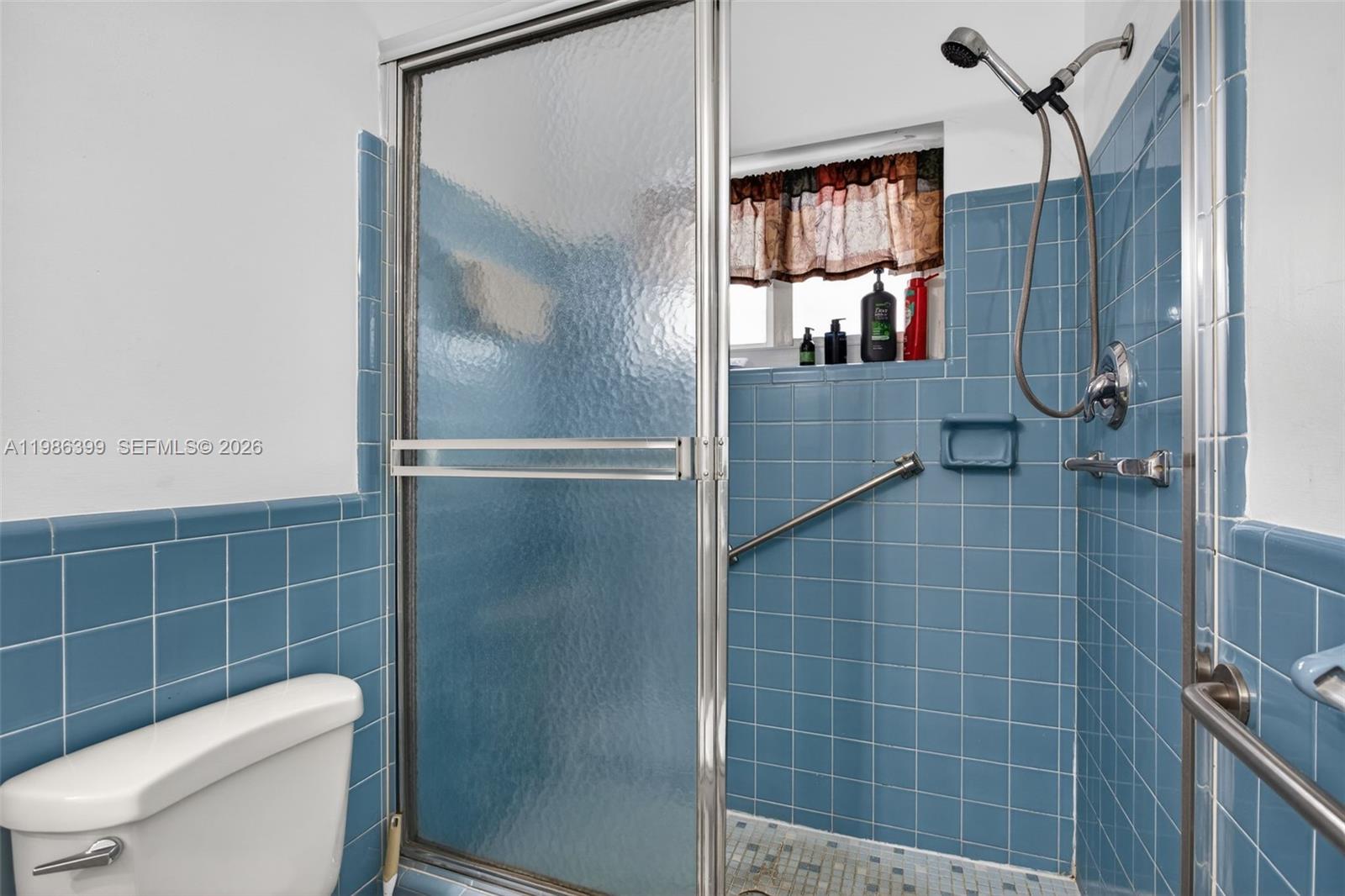 MAINLANDS OF TAMARAC LAKE - Residential