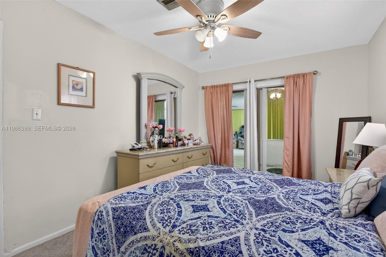 MAINLANDS OF TAMARAC LAKE - Residential