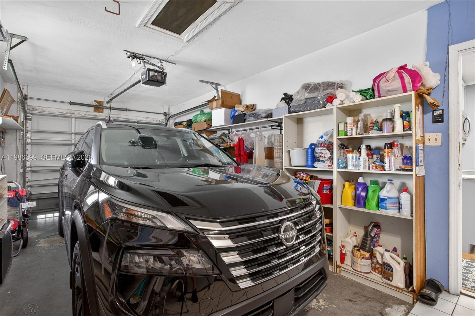 MAINLANDS OF TAMARAC LAKE - Residential